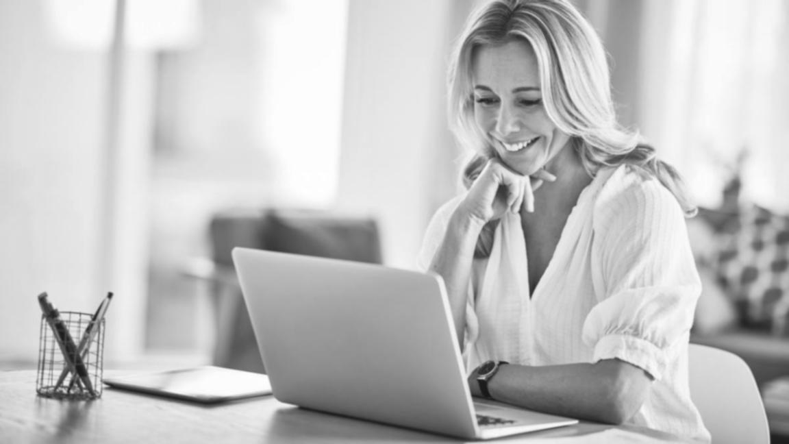 SEO araçları eğitim programı uygulama