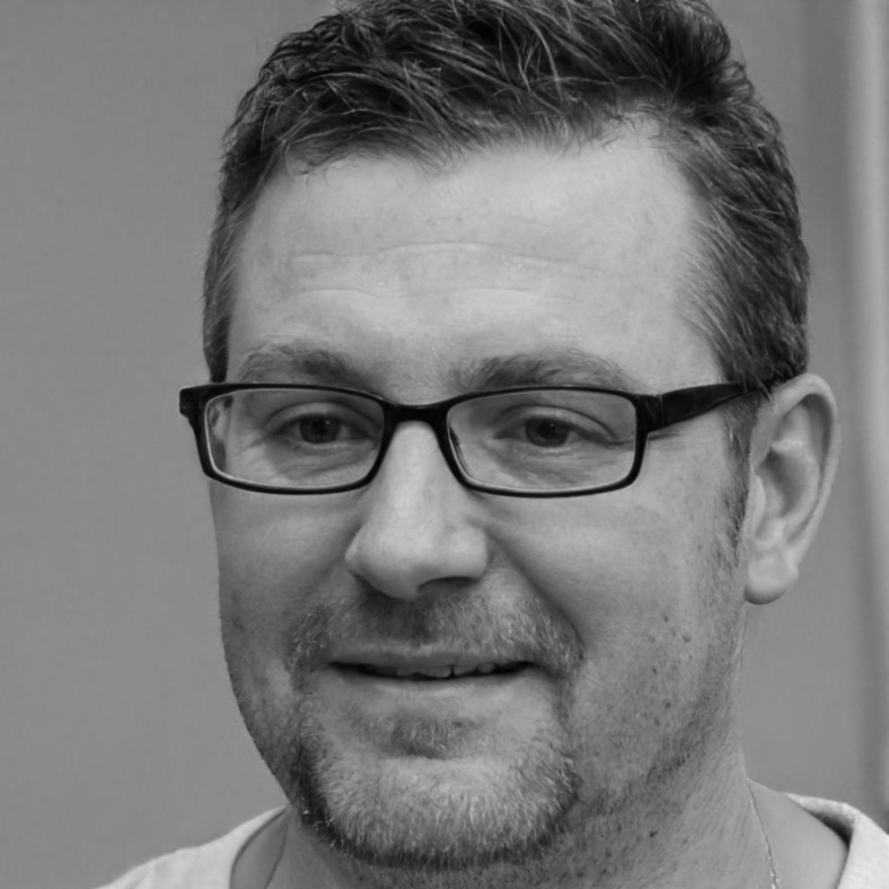 Kerem Öztürk profil