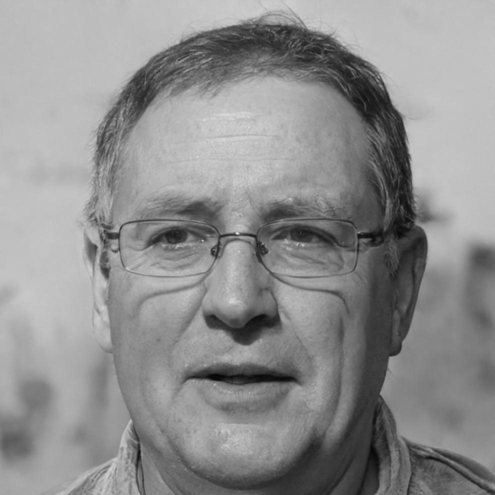 SEO uzmanı destek ekibi