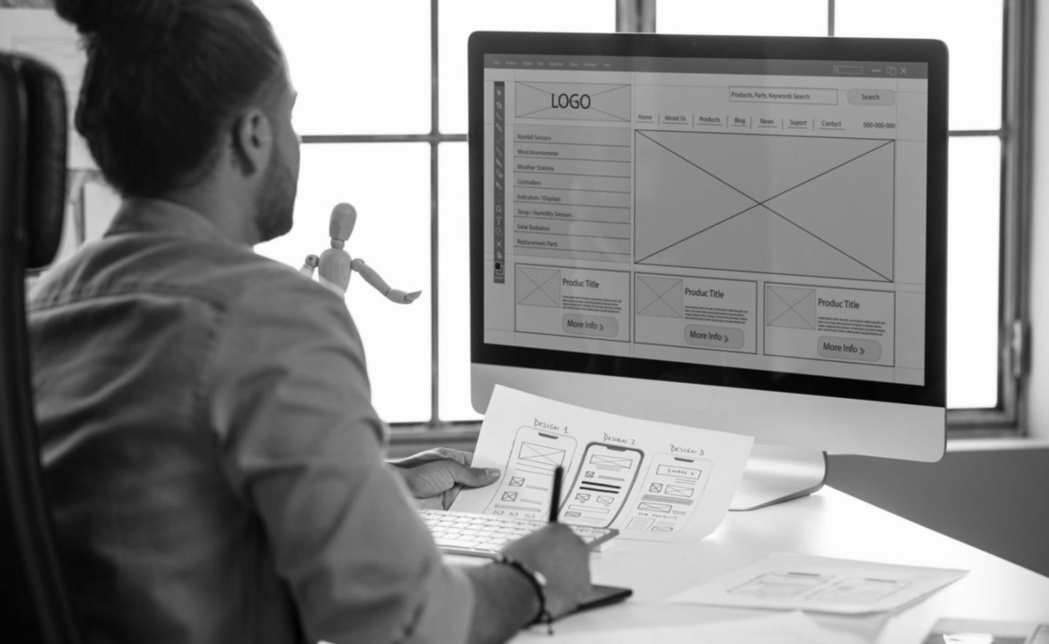 Veri analiz dashboard örneği