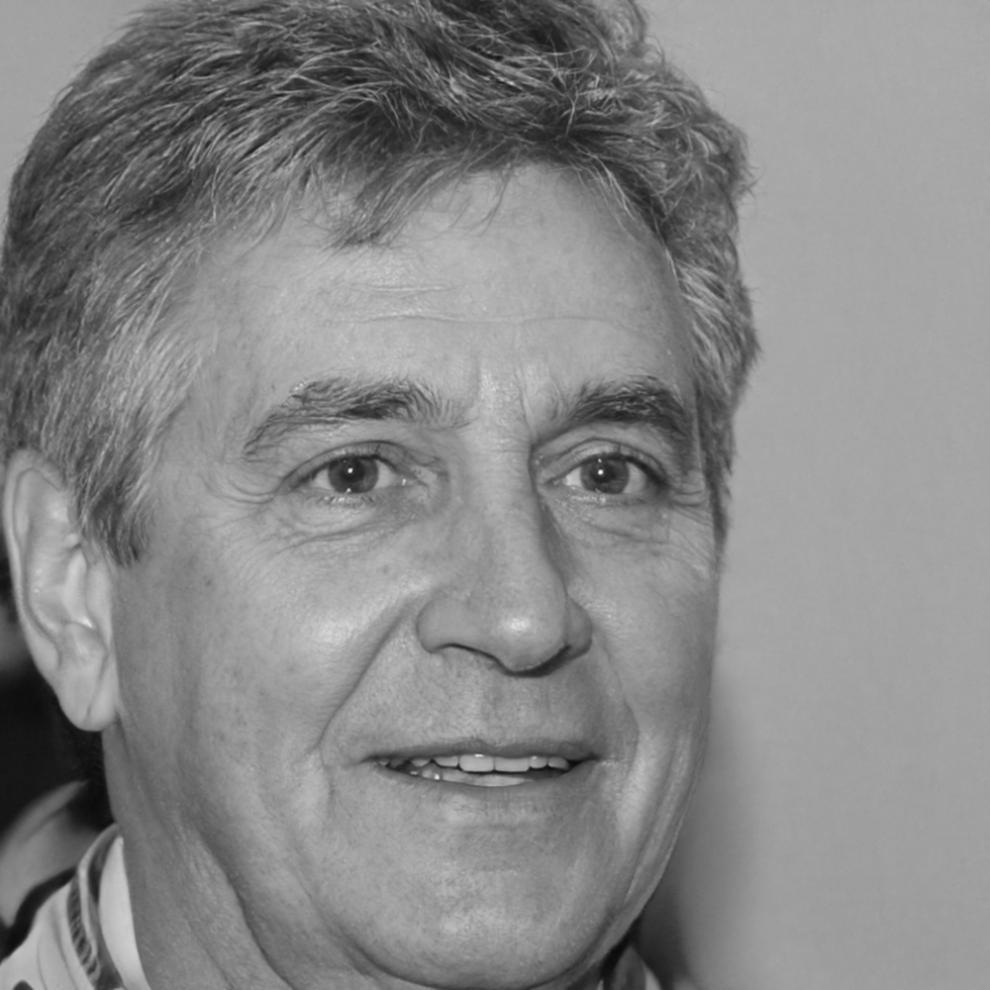 Deniz Yalçınkaya profil fotoğrafı